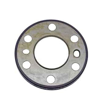 コロン BESTfit Low Pressure Switch Replaces 1676786-C1 For